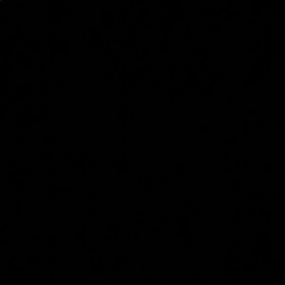 Meet your Posher, Jillian - Picture 1 of 1